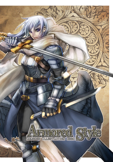 Armored Style