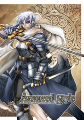 Armored Style
