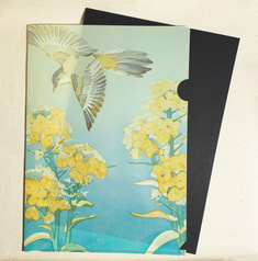 Sample No.1
