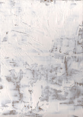 サンプル画像 No.5