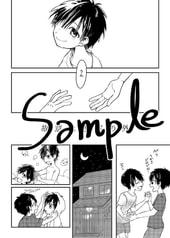 サンプル画像 No.2