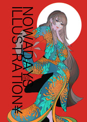 サンプル画像 No.1