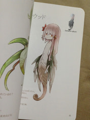 サンプル画像 No.3