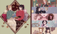 サンプル画像 No.2