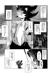 サンプル画像 No.1