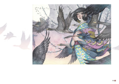 サンプル画像 No.2