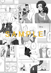 サンプル画像 No.4