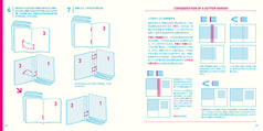 サンプル画像 No.3