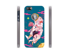 iPhoneケース（5用）
