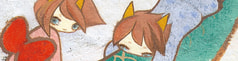 サンプル画像 No.5