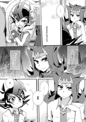 サンプル画像 No.1