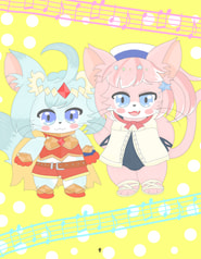 Sample No.2
