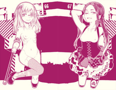 サンプル画像 No.3