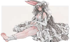 Sample No.2