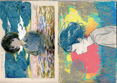 サンプル画像 No.2