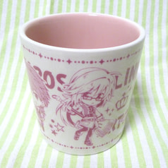 サンプル画像 No.2