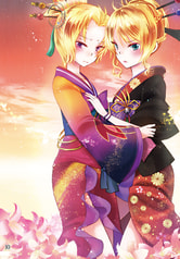 サンプル画像 No.3