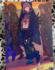 サンプル画像 No.4