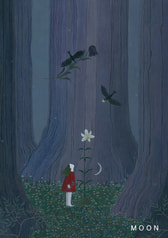 MOON