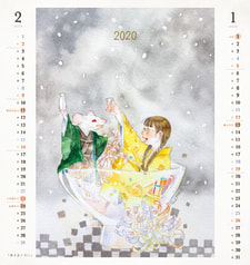 サンプル画像 No.1