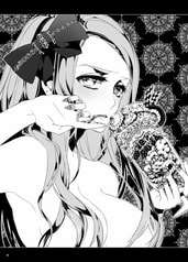 サンプル画像 No.2