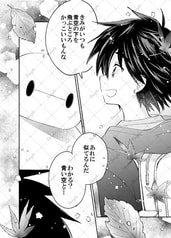 サンプル画像 No.5