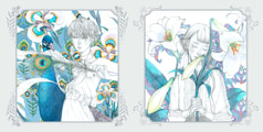 サンプル画像 No.3