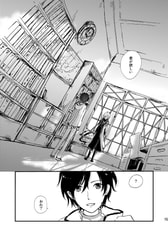 サンプル画像 No.3
