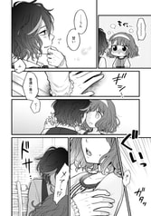 サンプル画像 No.4