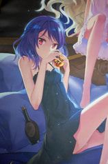 サンプル画像 No.3