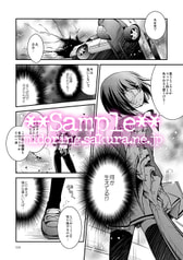サンプル画像 No.3