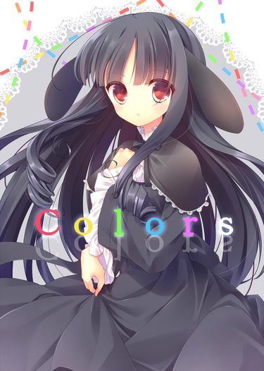 Colors