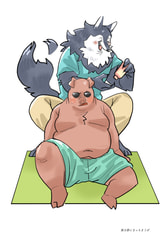 サンプル画像 No.2