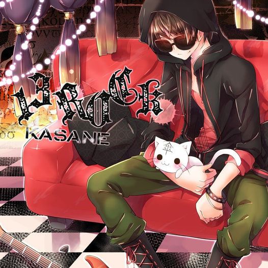 13ROCK(初回盤)