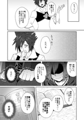 サンプル画像 No.1