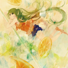 サンプル画像 No.2