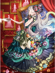 サンプル画像 No.4