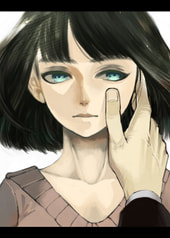 サンプル画像 No.2