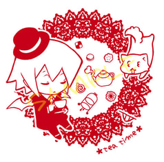 サンプル画像 No.2