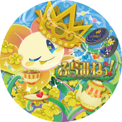 サンプル画像 No.1