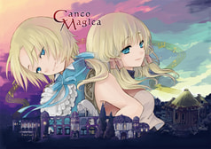 Canco Magica