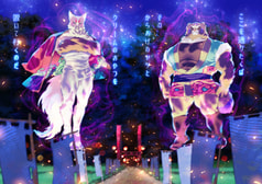 サンプル画像 No.1