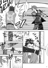 サンプル画像 No.3