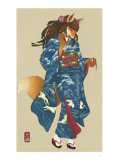 サンプル画像 No.1
