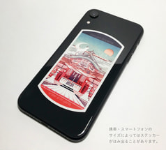 サンプル画像 No.2