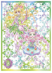 サンプル画像 No.2
