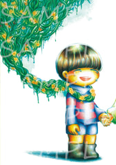 サンプル画像 No.1