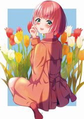 サンプル画像 No.5