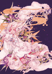 サンプル画像 No.1