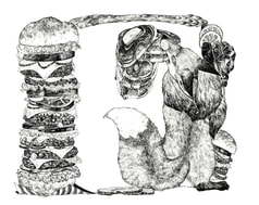 サンプル画像 No.3